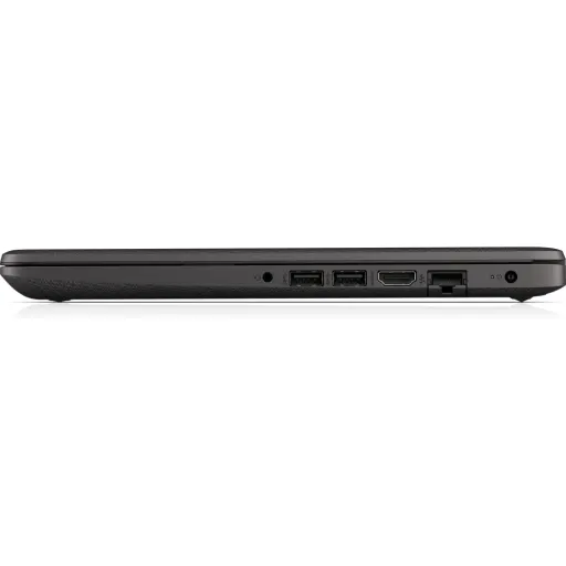 Imagen 2 de Notebook HP 240 G8 I3-1115G4 RAM 8GB SSD 256GB 14" W11P
