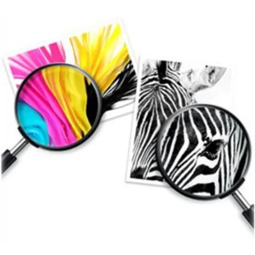 Imagen 9 de Cartucho de Tinta HP 904  Color Negro 300 pag. Comp. con: OfficeJet 6951 / 6970