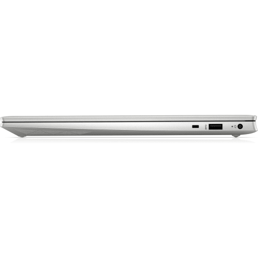 Imagen 3 de Notebook HP 15-EG0503LA I5-1135G7 RAM 8GB SSD 512GB 15.6" W11H