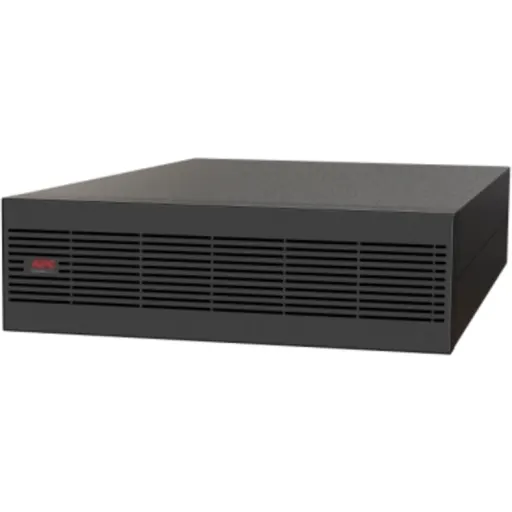 image of a Paquete de baterías para Easy UPS On-Line SRV de APC (6/10 kVA) 240V Rack 3U