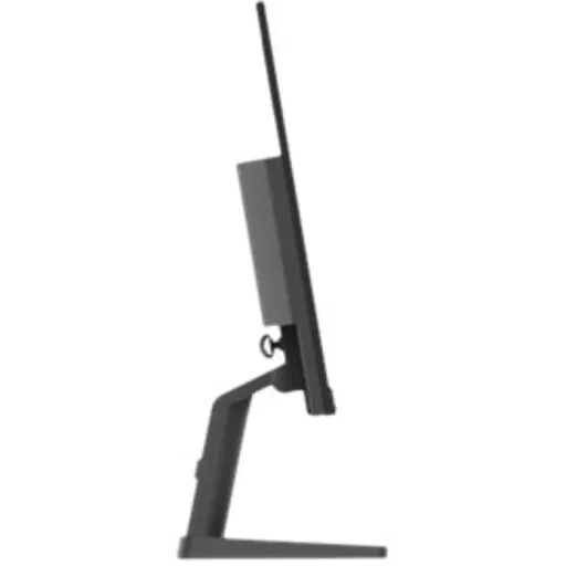 Imagen 7 de Monitor Lenovo L24E-30 23.8" FHD 1920*1080 LED VA HDMI VGA S/Aud 3.5mm 75Hz