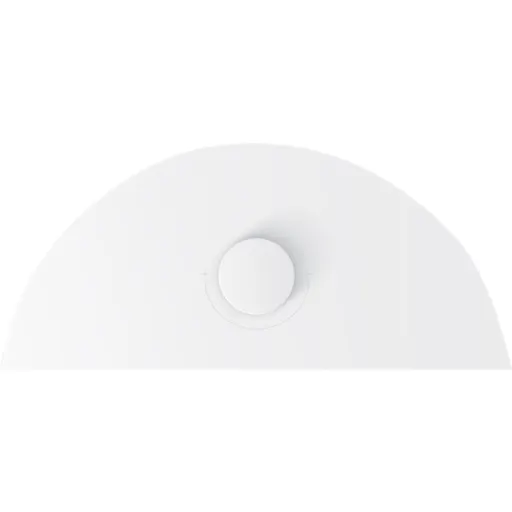 Imagen 6 de Xiaomi Mi Smart LED Desk Lamp Pro