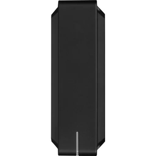 Imagen 30 de Disco Duro Externo Western Digital Black D10 Game 8TB 3.5" SATA 7200rpm USB 3.0
