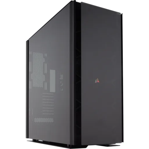 Imagen 0 de Corsair Obsidian Series 1000D Super-Tower Case