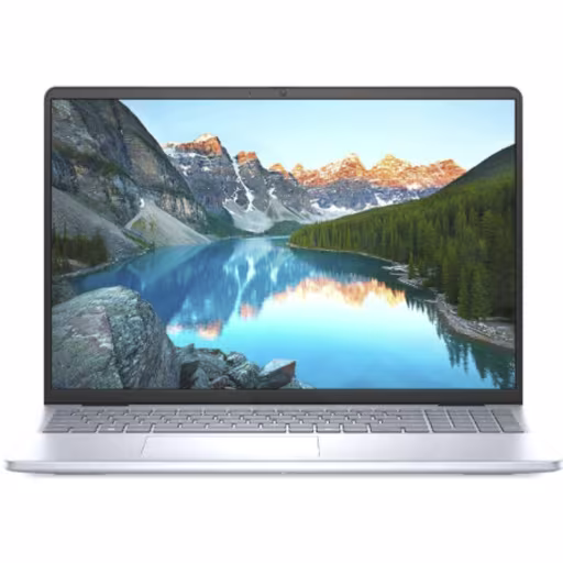 Imagen 0 de Notebook Dell Inspiron 16 5640 Intel Core 7 150U 16GB 1TB 16" MX570S 2GB W11H
