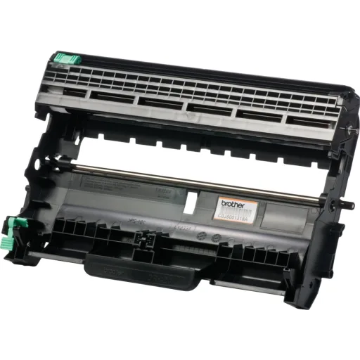 Imagen 4 de Tambor Brother DR-420 aprox 12000 pag. p/DCP7060D DCP7065DN HL2220  HL2230