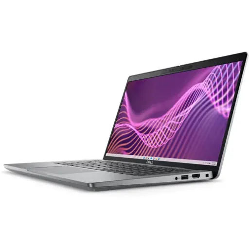 Imagen 5 de Notebook Dell Latitude 5440 I7-1355U RAM 32GB SSD 1TB 14" W11P