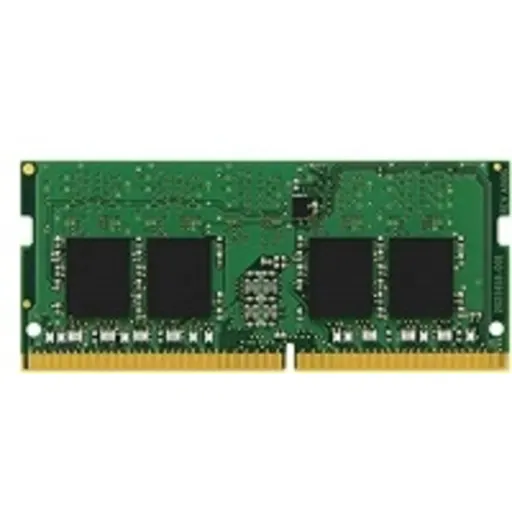 Memoria RAM 32GB DDR4 2666MHz SO-DIMM CL19 Non-ECC 1.2V 260p - Kingston 