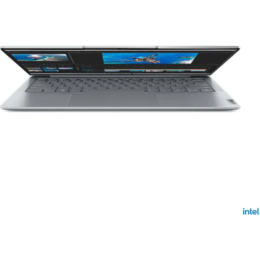 Imagen 10 de Notebook Lenovo Yoga Slim 6 14IRP8 I7-1360P RAM 16GB SSD 512GB 14" W11H
