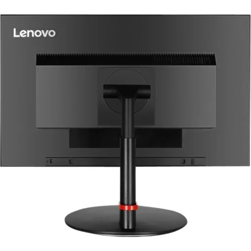 Imagen 0 de BAD BOX THINKVISION T24I 1920X1080 HDMI