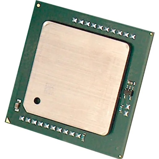 Imagen 0 de Intel Xeon-Silver 4210R (2.4GHz/10-core/100W) FIO Proc. Kit f/ HPE ProLiant DL