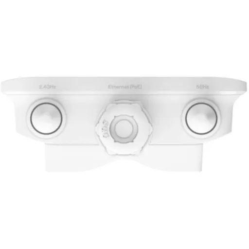 Imagen 4 de Access Point Linksys LAPC1300CE WiFi5 2.4GHz 5GHz Outdoor 4 antenas