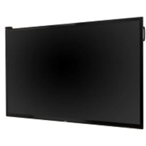 Imagen 0 de Viewsonic IFP6570 Interactive Touch 65 4