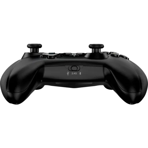 Imagen 2 de HyperX Clutch - Mando de videojuegos - inalambrico - Bluetooth - negro - para PC