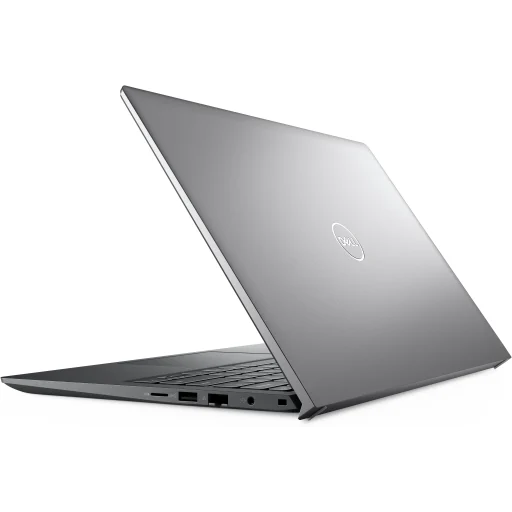 Imagen 3 de Notebook Dell Vostro 5410 I5-11320H RAM 8GB SSD 256GB 14" W10P