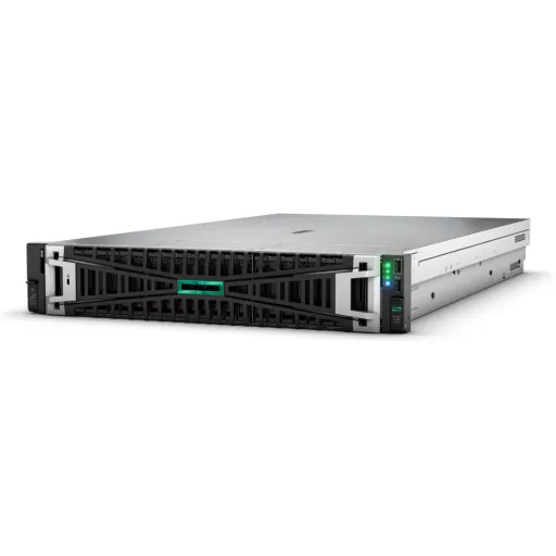 Imagen 1 de Servidor HPE DL380 G11 4416+ MR408i-o NC 8SFF