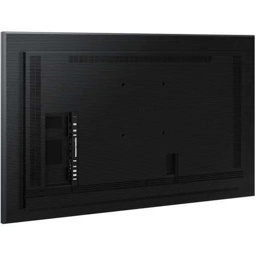 Imagen 17 de Monitor Touch Prof 24/7 Samsung QMB-T 55" 4K UHD WiFi LAN BT DP 3*HDMI HDCP USB
