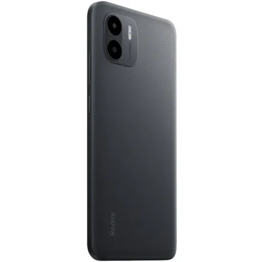 Imagen 3 de Smartphone Xiaomi Redmi A2 EU Helio G36 2GB/64GB 6.52" 4G LTE WiFi BT Andr Negro