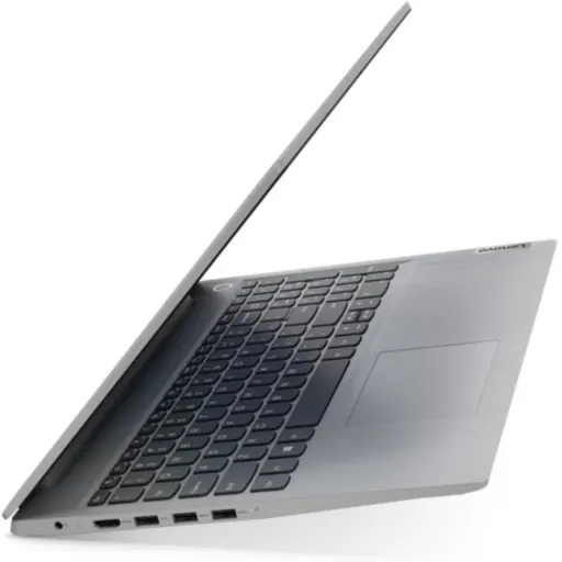 Imagen 0 de Notebook Lenovo IdeaPad 3 AMD R3 3250U RAM 8GB HDD 1TB 15.6" W10H