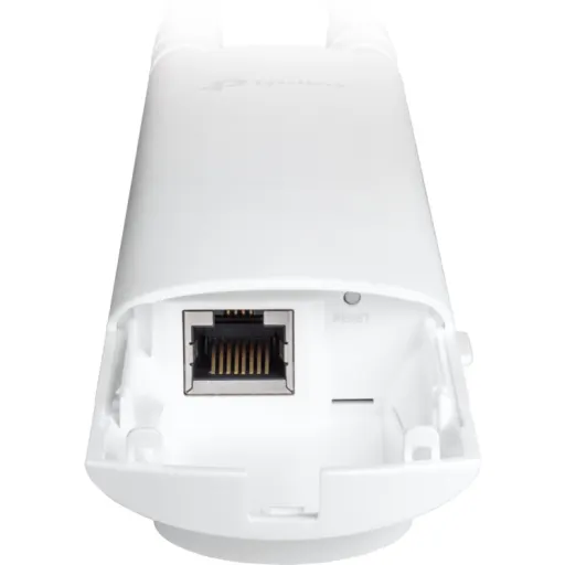 Imagen 2 de Access Point TP-Link AC1200 Wireless MU-MIMO de ext/int 2.4GHz 5GHz