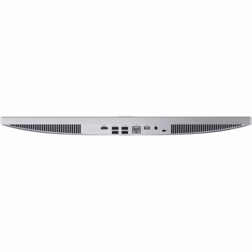 Imagen 3 de Computador Lenovo AIO A100 Intel Core I3-N305 RAM 8GB SSD 512GB 23.8" W11H