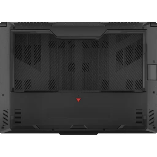 Imagen 13 de Notebook Asus TUF Dash F15 I7-12650h RAM 16GB SSD 512GB 15.6" RTX 3070 8GB W11H