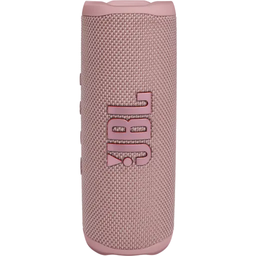 Imagen 1 de JBL Speaker Flip 6 BT Pink S. Ame