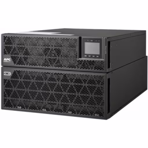 Imagen 7 de UPS APC Smart-UPS On-Line, 20kVA/20kW, Rack/Tower, 230V/380 415V