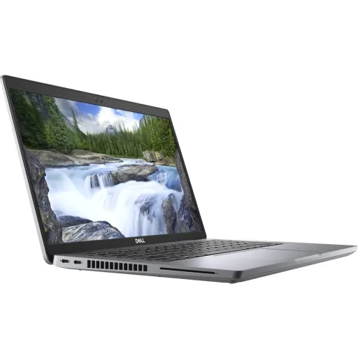 Imagen 6 de Notebook Dell Latitude 5420 I5-1135G7 RAM 8GB SSD 256GB 14" W10P