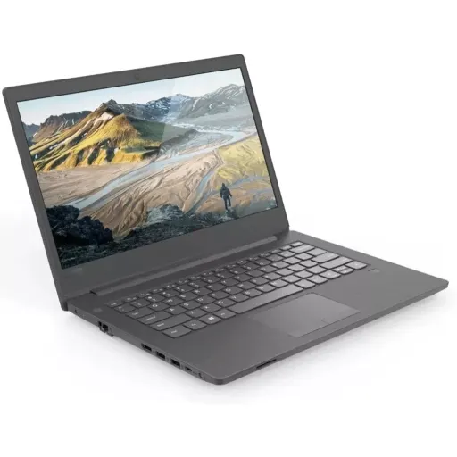 Imagen 0 de Notebook Lenovo E41-50 I3-1005G1 RAM 8GB SSD 256GB 14" W10P