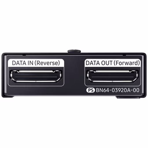 Imagen 4 de Reproductor de contenido para LED Indoor