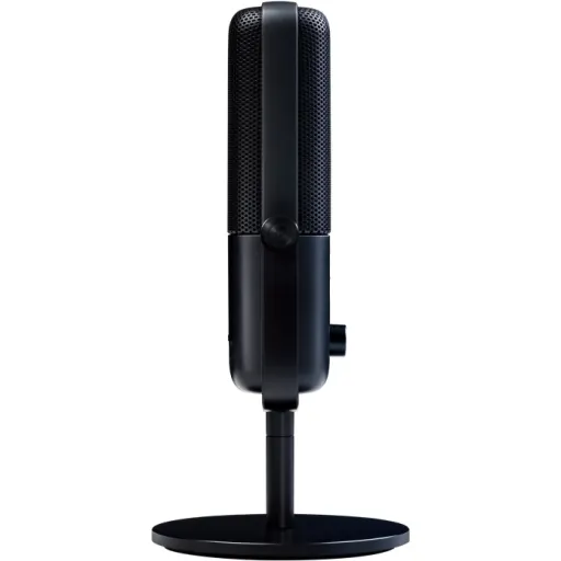 Imagen 14 de Elgato - Microphone - Computer - Wave USB