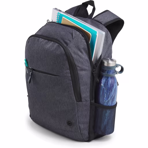 Imagen 1 de HP Prelude Pro 15.6 Laptop Backpack
