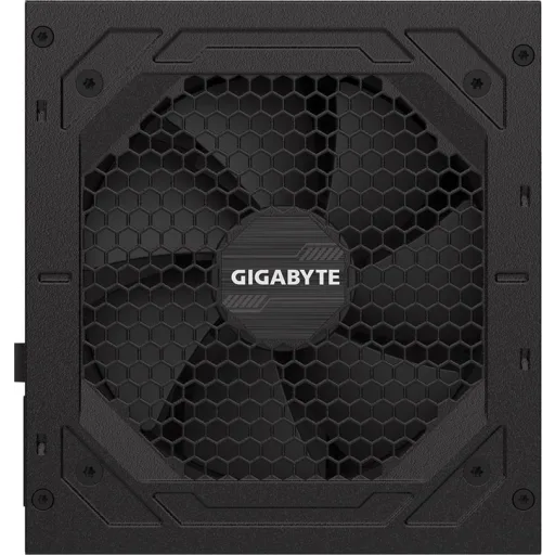 Imagen 0 de Fuente de Poder Gigabyte GP-P750GM 750W 80 PLUS Gold Certif Full modular Act ATX