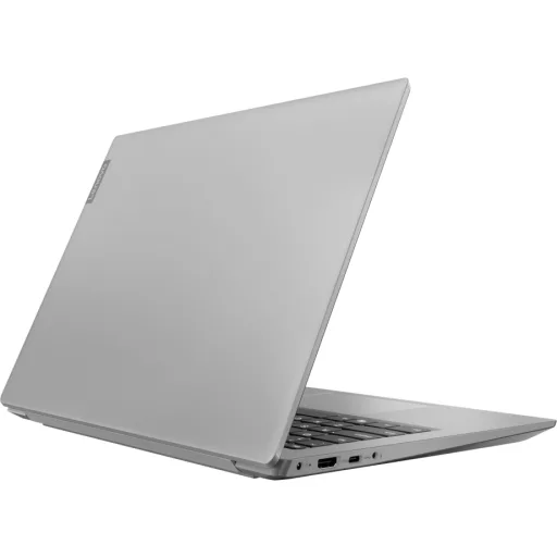 Imagen 14 de Notebook Lenovo IdeaPad S340 I5-10210U  RAM 4GB SSD 256GB 14" VID2GB W10H