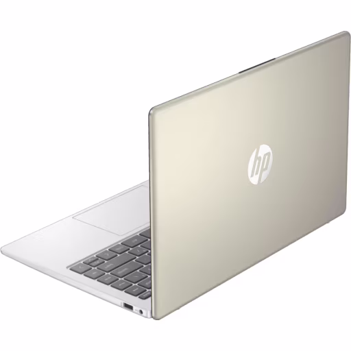 Imagen 5 de Notebook HP 14-em0015la AMD R7 7730U 8GB  512GB 14" W11H +Mochila HP Travel