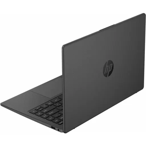 Imagen 3 de Notebook HP 245 G10 AMD Ryzen 5 7530U RAM 8GB SSD 512GB 14" W11H