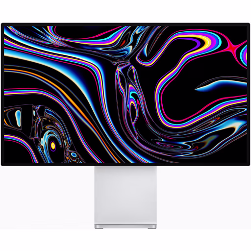 Imagen 0 de Apple Pro Display XDR Nano [MYLJ3CI/A]