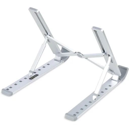 Imagen 3 de Foldable Laptop Riser Stand Portable