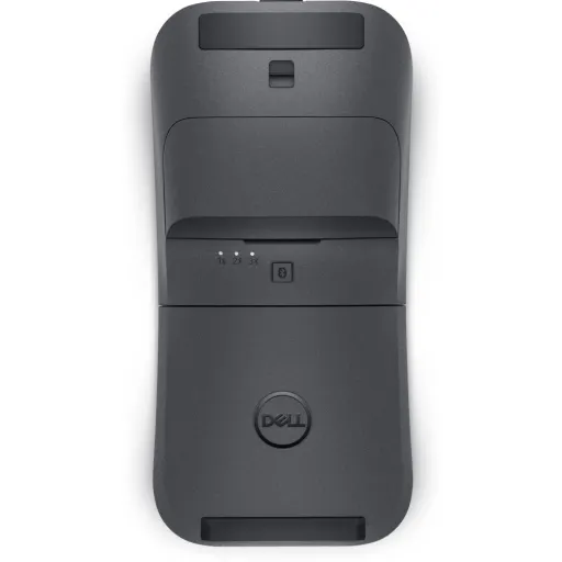 Imagen 3 de Mouse Dell Travel MS700 Conectividad Inalámbrica Bluetooth 3 botones Color Negro