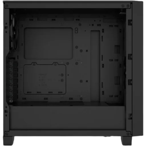 Imagen 11 de Corsair Memory CORSAIR - 3000D AirFlow - Black - MT
