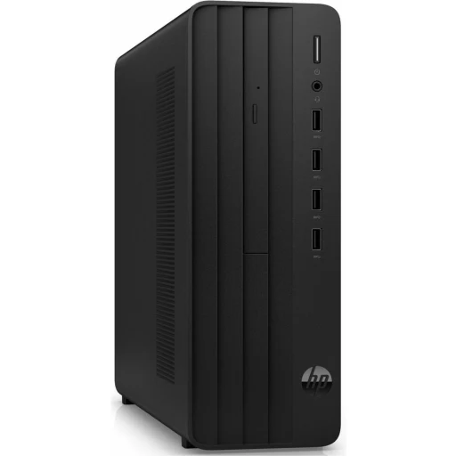 Imagen 1 de Computador HP 280 G9 SFF I5-12500 RAM 8GB SSD 256GB FreeDos