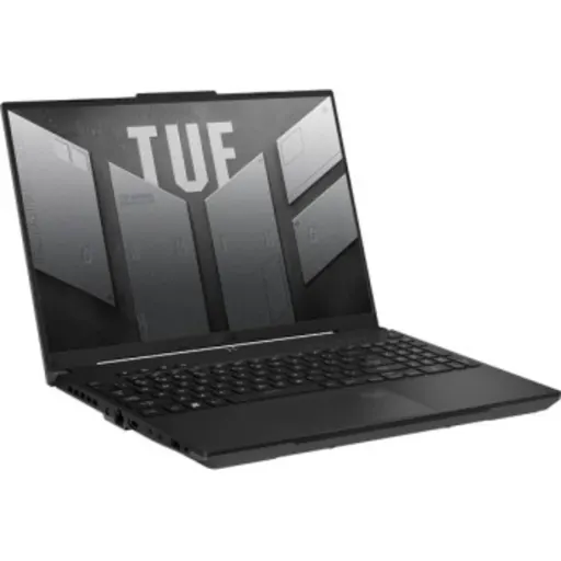 Imagen 0 de Notebook Asus AMD Ryzen 5 7735HS RAM 16GB SSD 512GB 15.6" W11H