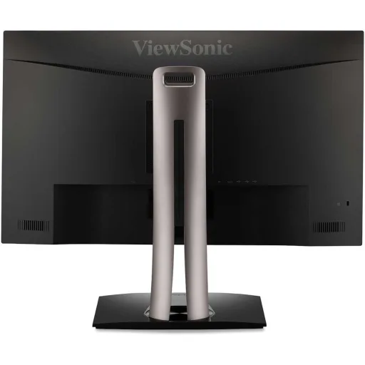 Imagen 22 de Monitor Viewsonic VP2756-2K 27" QHD 2560*1440 LED IPS DP HDMI USB3.2 USB-C 60Hz