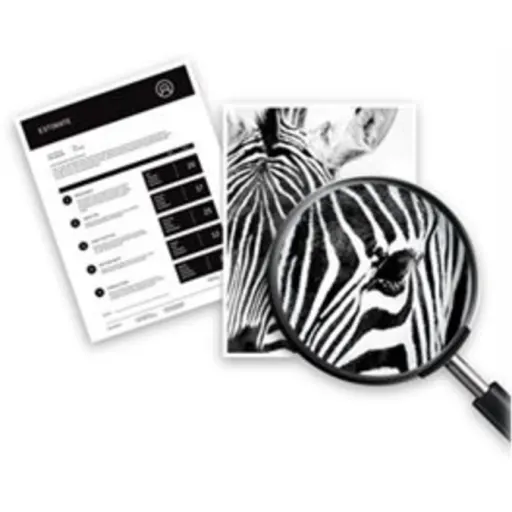 Imagen 3 de Cartucho de Tinta HP 904  Color Negro 300 pag. Comp. con: OfficeJet 6951 / 6970