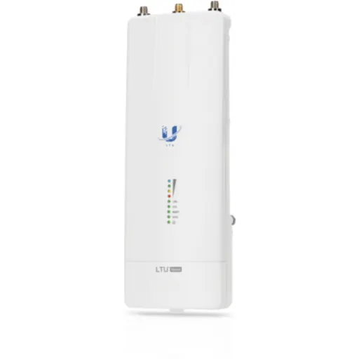 Imagen 1 de Antenna Ubiquiti LTU-ROCKET LTU AP External