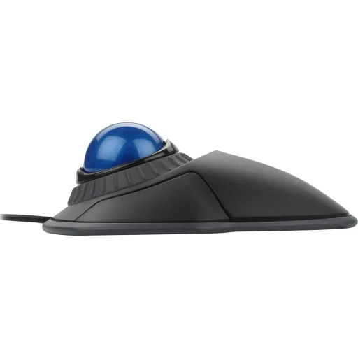 Imagen 4 de Mouse Trackball Alámbrico Kensington Orbit® Optical Con Scroll USB 