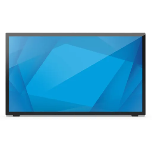 Monitor Táctil ELO 2270L 22"" LCD FHD 1920*1080 HDMI VGA DisplayPort 14ms