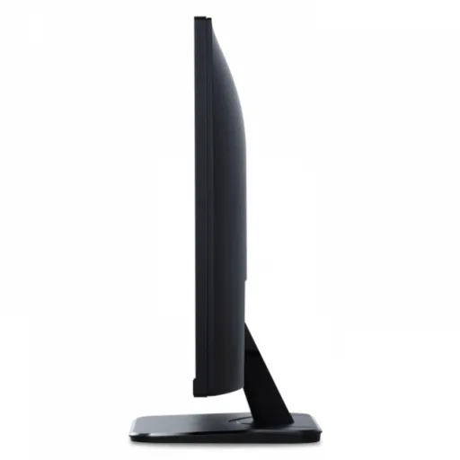 Imagen 3 de Monitor Viewsonic VA2456-MHD 24" FHD 1920*1080 IPS DP HDMI VGA 5ms VESA 60Hz