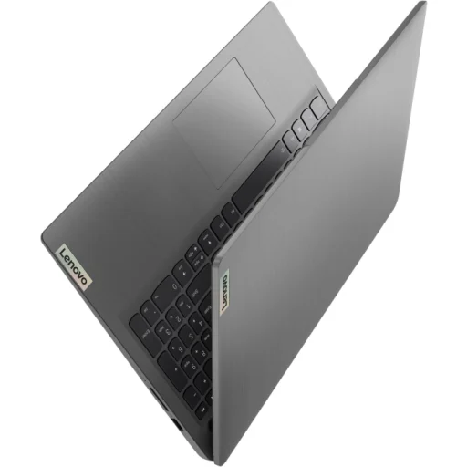 Imagen 3 de Notebook Lenovo IdeaPad 3 Pentium Gold 7505 RAM 4GB SSD 256GB 15.6" W10H